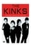 The Kinks: Paris 1965 photo