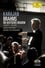 Karajan Brahms En Deutsches Requiem photo