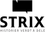 Strix Televisjon [NO]