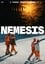 Nemesis photo