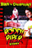 WWE: Born to Controversy - The Roddy Piper Story photo