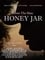 Honey Jar: Chase for the Gold photo