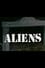 Aliens photo