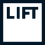 The Lift