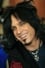 Nikki Sixx photo