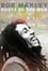 Bob Marley: Roots of the Man photo