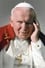 profie photo of Pope John Paul II