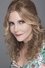 Maria Padilha as Bruna in Cara & Coroa