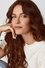 Lea Dilallo