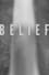 Belief photo