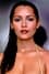 Barbara Carrera