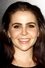 Mae Whitman