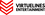 Virtuelines Entertainment