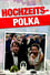 Hochzeitspolka photo