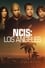 NCIS: Los Angeles photo