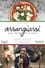 Arrangiarsi: Pizza... and the Art of Living photo