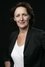 Fiona Shaw photo