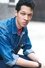 Landon