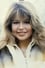 Pia Zadora