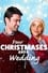Four Christmases and a Wedding photo