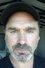 Timothy Patrick Cavanaugh photo