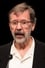 Ed Catmull photo