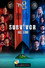 Survivor 2022 All Star