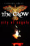 The Crow: City of Angels photo