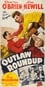 Outlaw Roundup photo