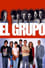 El grupo photo