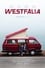 Westfalia photo