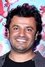 Vikas Bahl photo