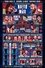NJPW Windy City Riot photo