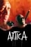 Attica photo