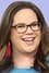 Whitney Way Thore