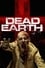 Dead Earth photo