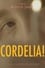 Cordelia! photo