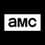 Watch The Walking Dead  on AMC