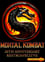 Mortal Kombat 20th Anniversary Retrospective photo