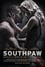 Southpaw photo