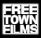 FreetownFilms