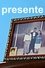 Presente photo