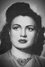 Mary Queeny photo