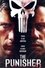 The Punisher