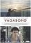 Vagabond photo