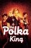 The Polka King photo