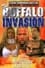 ECW The Buffalo Invasion photo