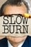 Slow Burn photo