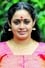 Sumi Santhosh photo