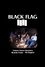 Black Flag: TV Party Target Video photo